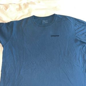 Patagonia XL T-Shirt
